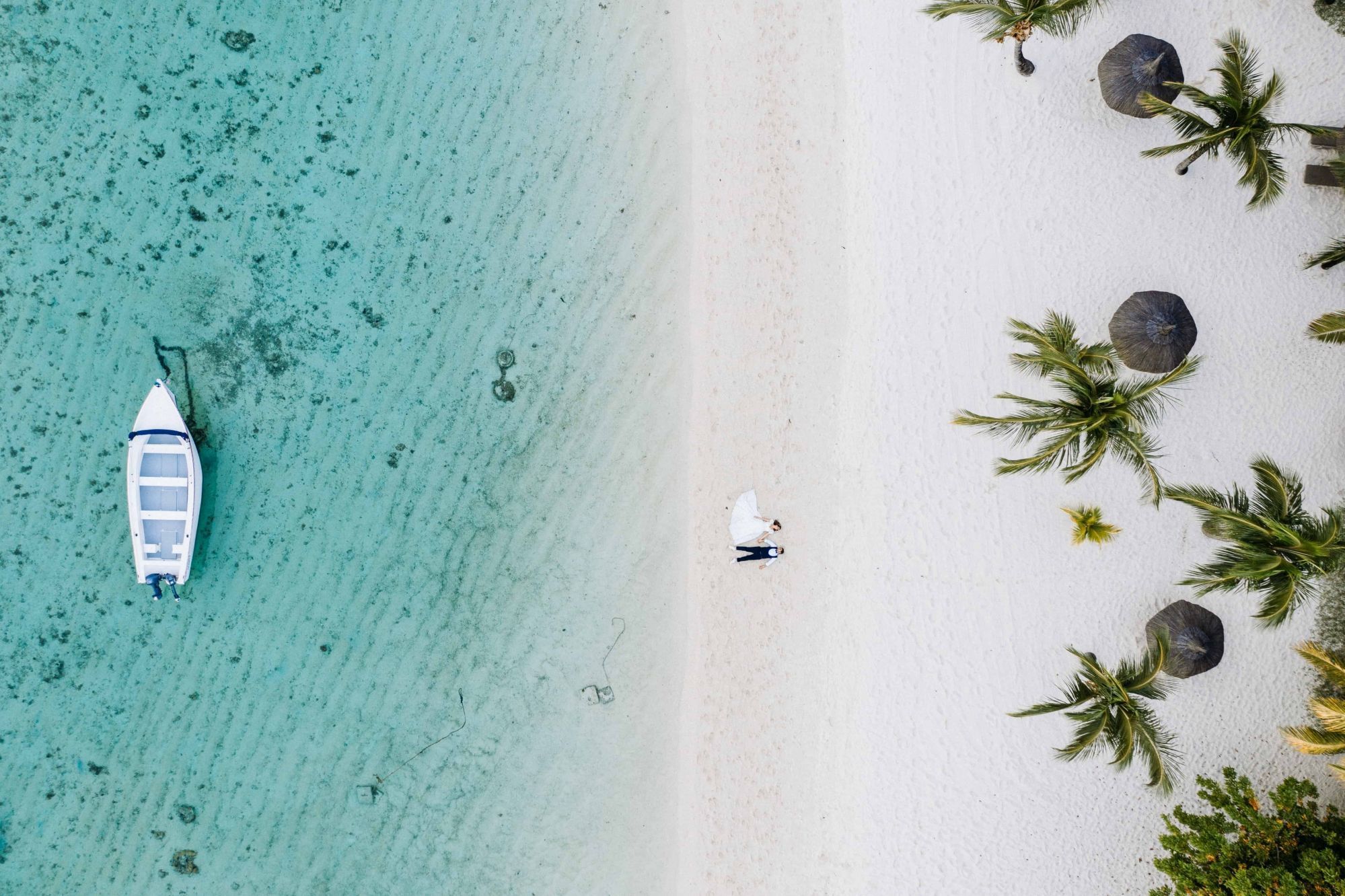 MJ Holidays Mauritius - Alentours